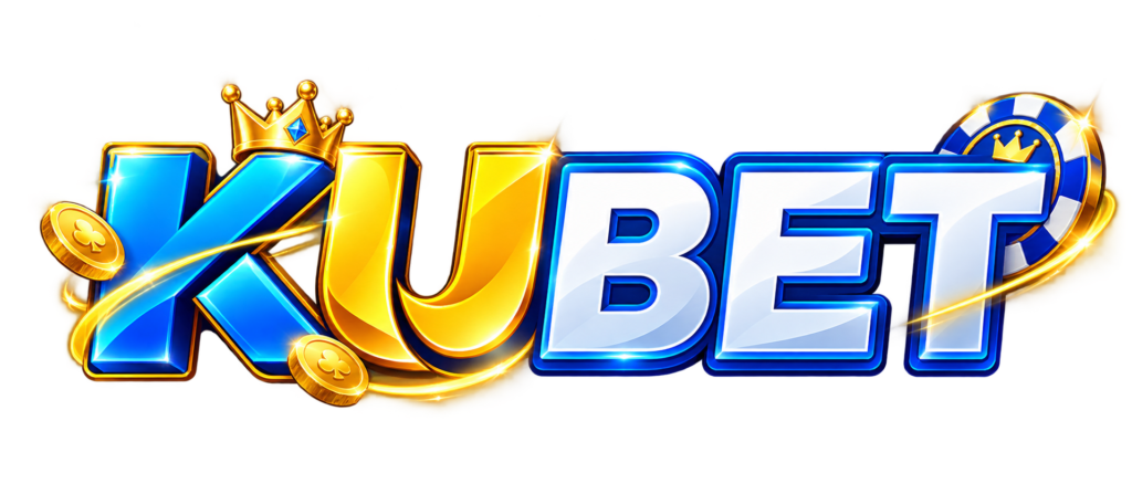 kubetml1com