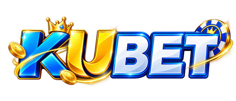 logo Kubet